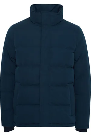 Blend Winterjacke 