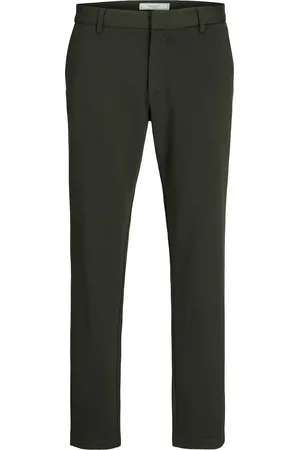 JACK & JONES Chinohose