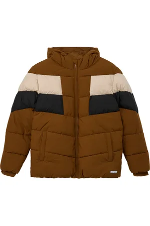 QS by s.Oliver Jacke