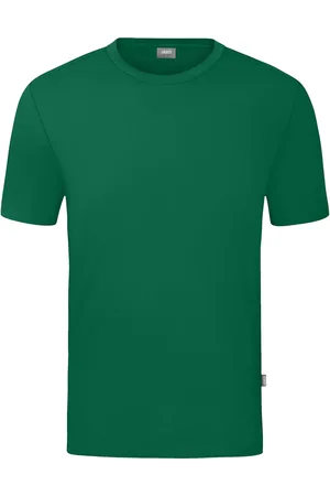 Jako Funktionsshirt