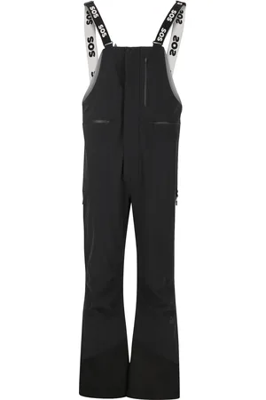 SOS Sporthose 