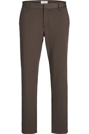 JACK & JONES Chinohose