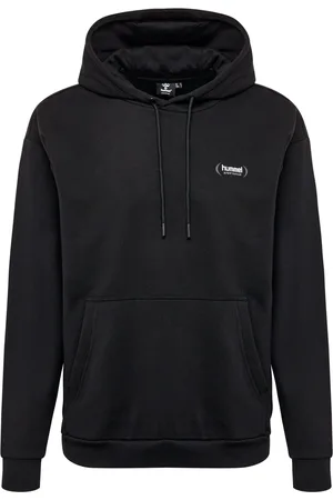 Hummel Sportsweatshirt 
