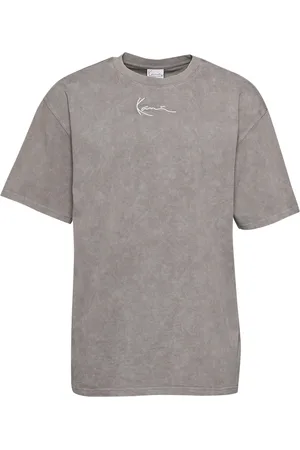 Karl Kani Shirt
