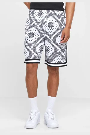 Karl Kani Shorts