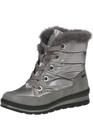 Caprice Snowboots