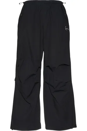 Karl Kani Hose