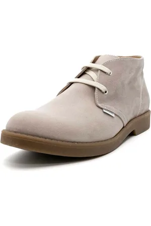 Nero Giardini Halbschuh 