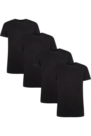 Bamboo Basics T-Shirt