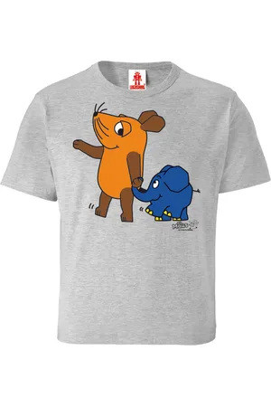 LOGOSHIRT T-Shirt 