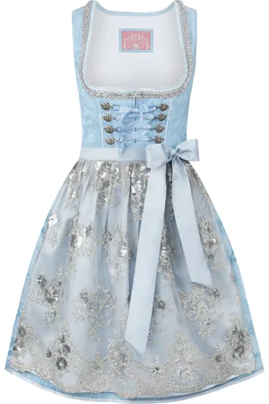 Stockerpoint Dirndl 