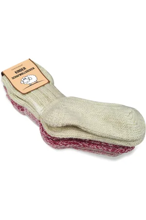Normani Socken
