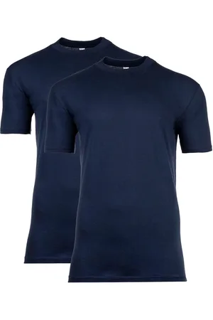 Hom Shirt