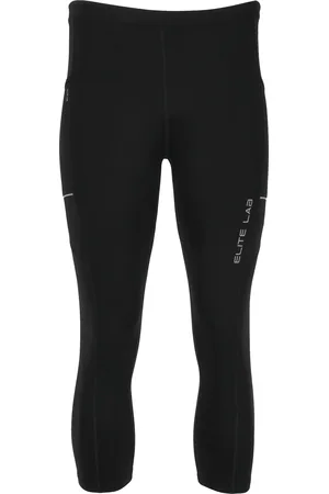 ELITE LAB Sporthose 
