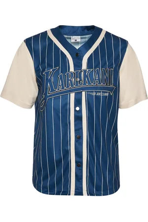 Karl Kani Shirt