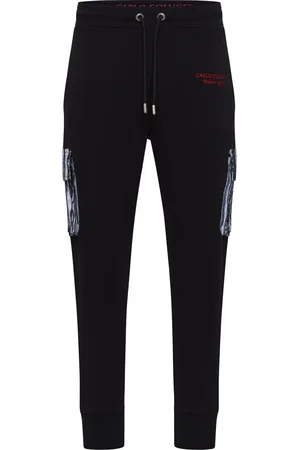 Carlo Colucci Hose