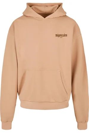MJGONZALES Sweatshirt 