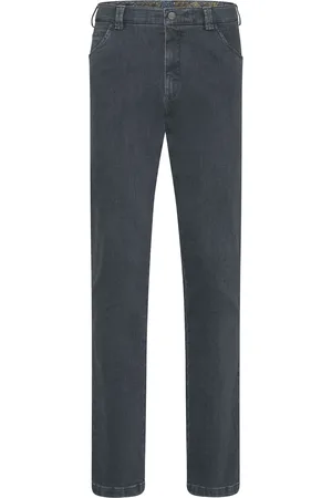Meyer Chinohose