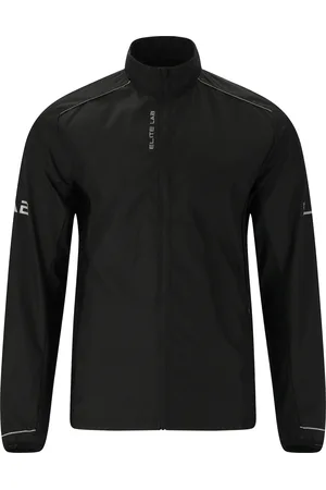 ELITE LAB Sportjacke