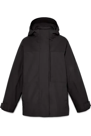 Timberland Übergangsmantel 