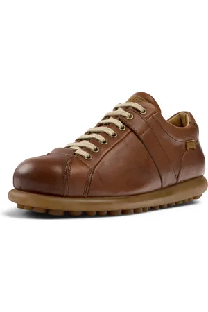 Camper Sneaker 