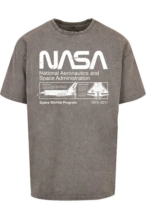 Absolute Cult T-Shirt 