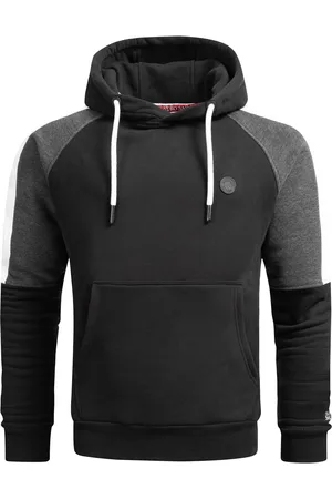 Alessandro Salvarini Hoodie 