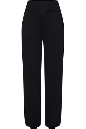 Hanro Sweatpants 