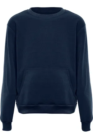 Yuka Nagate Sweatshirt