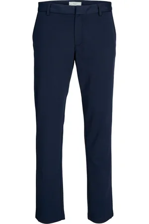 JACK & JONES Chinohose