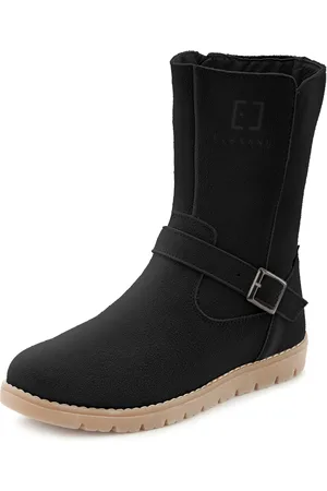 ELBSAND Stiefel