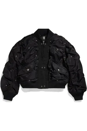 G-Star Übergangsjacke