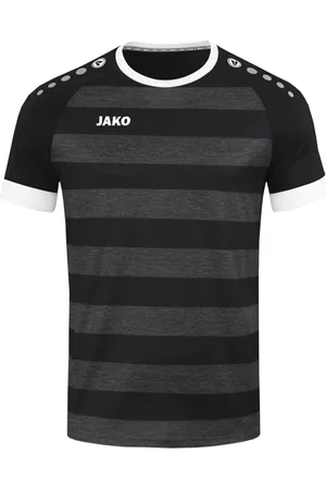 Jako Trikot