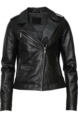 Mustang Übergangsjacke