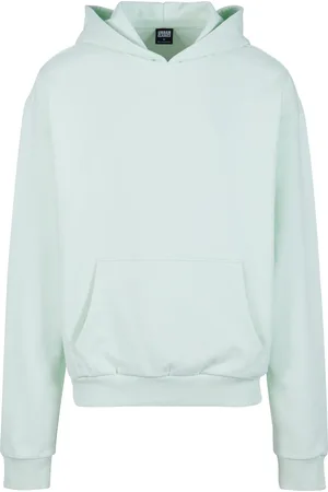 Urban classics Sweatshirt