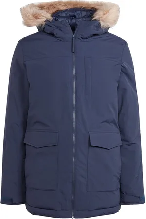 adidas Funktionsjacke