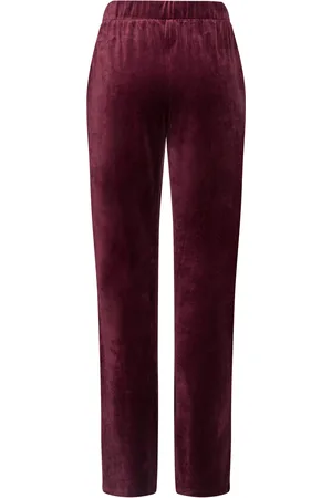 Hanro Hose 