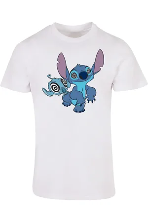 Absolute Cult T-Shirt 