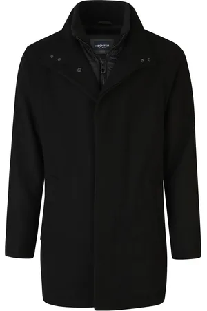 Daniel Hechter Übergangsjacke