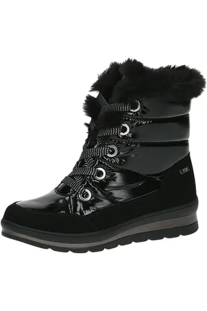 Caprice Snowboots