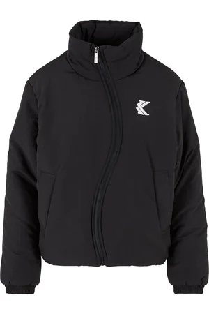 Karl Kani Jacke