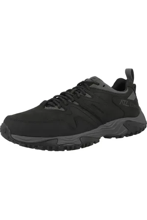Clarks Sneaker low 