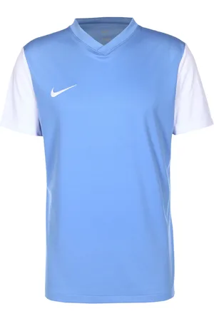 Nike Trikot 