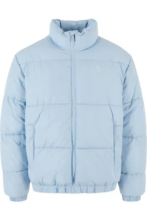 Karl Kani Winterjacke