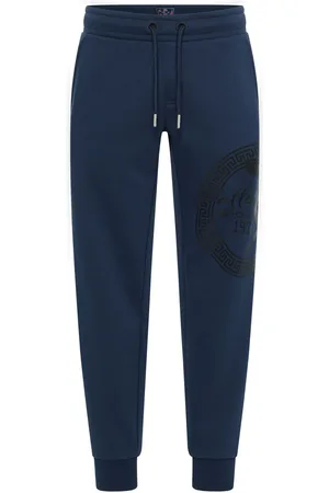 Carlo Colucci Hose