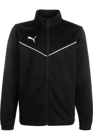 PUMA Sportjacke 