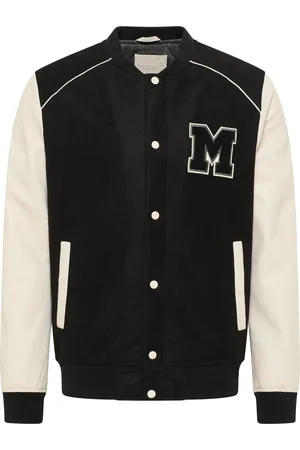 Mustang Übergangsjacke
