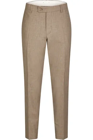 Daniel Hechter Hose