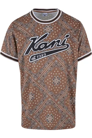Karl Kani T-Shirt