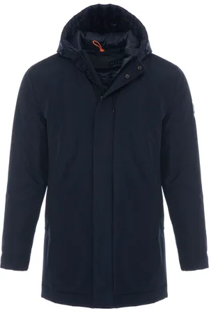 Carisma Winterjacke